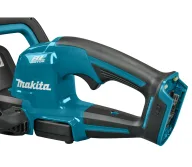 Trimmer gard viu cu acumulator MAKITA DUH506RF 500 mm 18 V 3 Ah-7