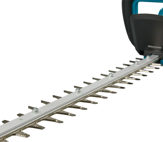 Trimmer gard viu cu acumulator MAKITA DUH506RF 500 mm 18 V 3 Ah-8