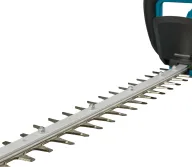 Trimmer gard viu cu acumulator MAKITA DUH506RF 500 mm 18 V 3 Ah-8