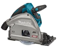 Fierăstrău circular cu acumulator (fără bat) MAKITA SP001GZ03 165 mm 40 V-3