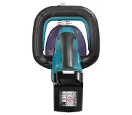 Кусторез аккумуляторный MAKITA DUH607F001 600 мм 18 В 3 Ач-4