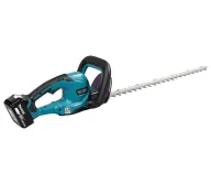 Кусторез аккумуляторный MAKITA DUH607F001 600 мм 18 В 3 Ач-5