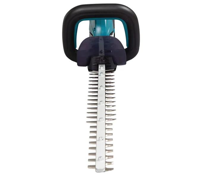 Кусторез аккумуляторный MAKITA DUH607F001 600 мм 18 В 3 Ач-8
