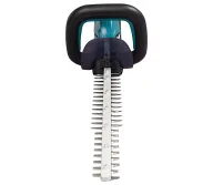 Кусторез аккумуляторный MAKITA DUH607F001 600 мм 18 В 3 Ач-8