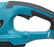 Кусторез аккумуляторный MAKITA DUH607F001 600 мм 18 В 3 Ач-12