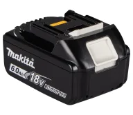 Acumulatoare MAKITA BL1860B 197422-4 Slider 18 V 6 Ah-3