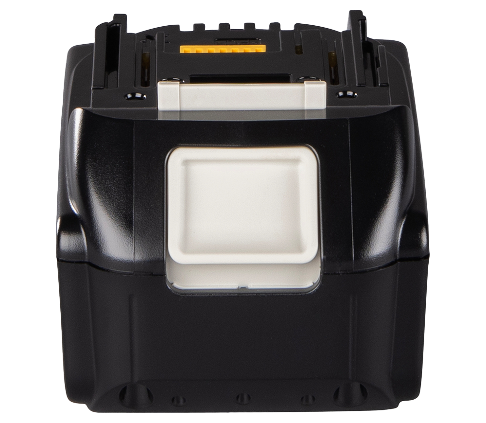 Acumulatoare MAKITA BL1860B 197422-4 Slider 18 V 6 Ah-4