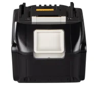 Acumulatoare MAKITA BL1860B 197422-4 Slider 18 V 6 Ah-4