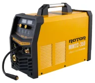 Сварочный аппарат ROTOR MMTC-350 350 A-1