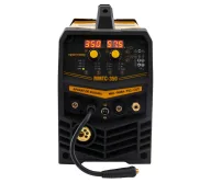Сварочный аппарат ROTOR MMTC-350 350 A-4