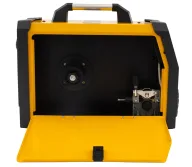 Сварочный аппарат ROTOR MMTC-350 350 A-7
