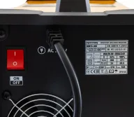 Сварочный аппарат ROTOR MMTC-350 350 A-9
