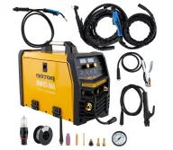 Сварочный аппарат ROTOR MMTC-350 350 A-10