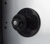 Сварочный аппарат ProCraft SPI380 180 A-4