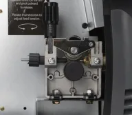 Сварочный аппарат ProCraft SPI380 180 A-5