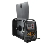 Сварочный аппарат ProCraft SPI380 180 A-6