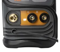 Сварочный аппарат ProCraft SPI380 180 A-9