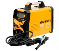 Aparat de sudat ROTOR MMLT-290A 290 A-1