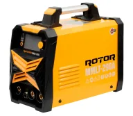 Aparat de sudat ROTOR MMLT-290A 290 A-2