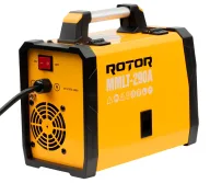 Aparat de sudat ROTOR MMLT-290A 290 A-4