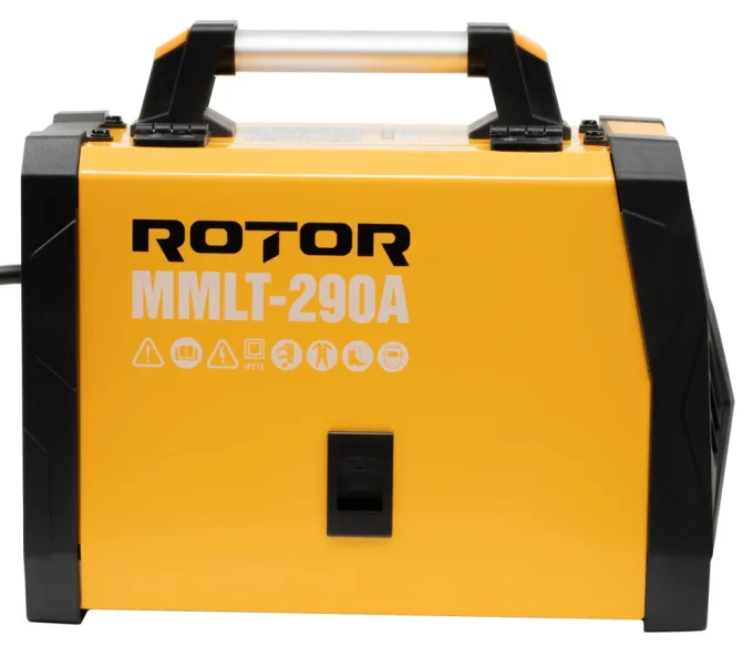 Aparat de sudat ROTOR MMLT-290A 290 A-5