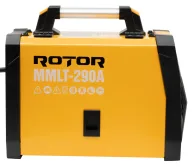 Aparat de sudat ROTOR MMLT-290A 290 A-5