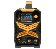 Aparat de sudat ROTOR MMLT-290A 290 A-6