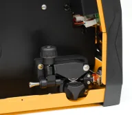 Aparat de sudat ROTOR MMLT-290A 290 A-8
