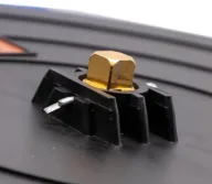 Катушка c шлангом ProCraft HR20 20 m-3