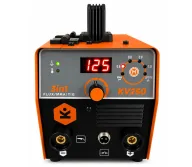 Aparat de sudat Kronava KV250 A-3