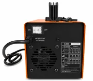 Aparat de sudat Kronava KV250 A-5