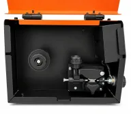 Aparat de sudat Kronava KV250 A-6