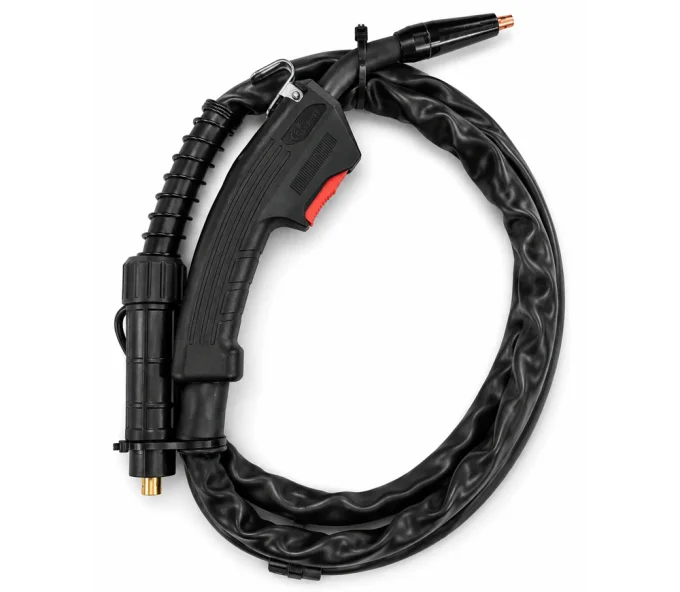 Aparat de sudat Kronava KV250 A-8