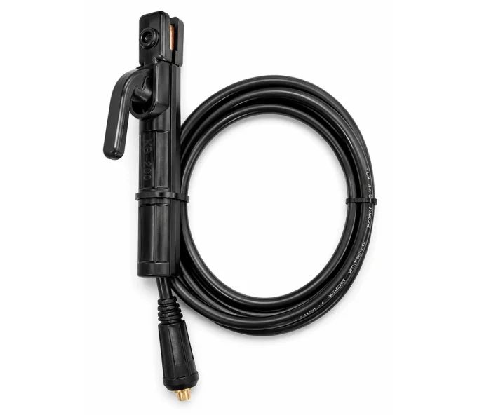 Aparat de sudat Kronava KV250 A-9