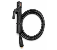 Aparat de sudat Kronava KV250 A-9