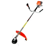 Motocoasă cu benzină KRONAVA KV52-4T 4 timpi 52 cm3-1