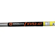 Motocoasă cu benzină KRONAVA KV52-4T 4 timpi 52 cm3-3
