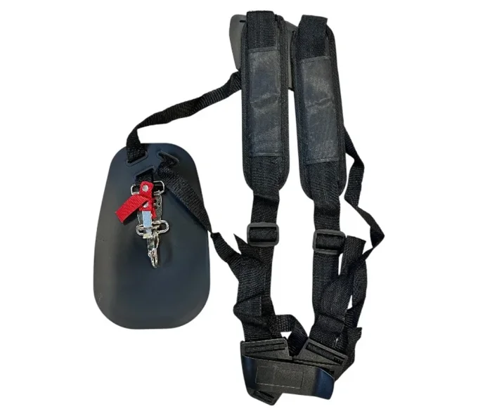 Motocoasă cu benzină KRONAVA KV52-4T 4 timpi 52 cm3-7