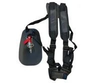 Motocoasă cu benzină KRONAVA KV52-4T 4 timpi 52 cm3-7