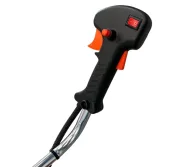 Motocoasă cu benzină KRONAVA KV52-4T 4 timpi 52 cm3-8