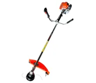 Motocoasă cu benzină KRONAVA KV52-2T 2 timpi 52 cm3-1