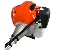 Motocoasă cu benzină KRONAVA KV52-2T 2 timpi 52 cm3-5