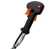Motocoasă cu benzină KRONAVA KV52-2T 2 timpi 52 cm3-6