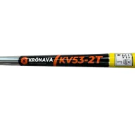 Motocoasă cu benzină KRONAVA KV52-2T 2 timpi 52 cm3-9