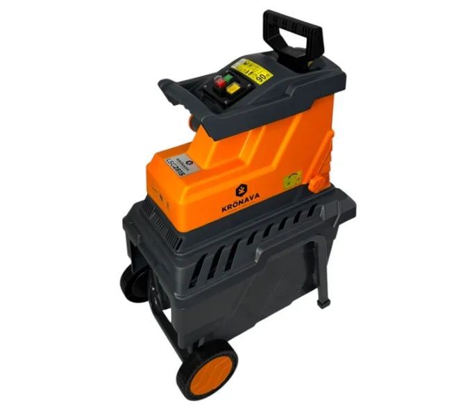 Tocător de crengi KRONAVA LSG2815 2800 w-1