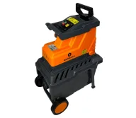 Tocător de crengi KRONAVA LSG2815 2800 w-1