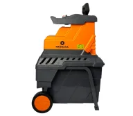 Tocător de crengi KRONAVA LSG2815 2800 w-2