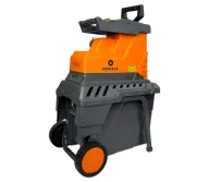 Tocător de crengi KRONAVA LSG2815 2800 w-3