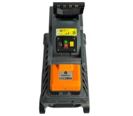 Tocător de crengi KRONAVA LSG2815 2800 w-4