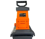 Tocător de crengi KRONAVA LSG2815 2800 w-8